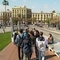 IMG_20190416_163707.jpg