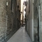 IMG_20190416_164254.jpg