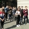 IMG_20190416_165251.jpg