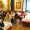IMG_20190416_195951.jpg