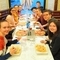 IMG_20190416_203525.jpg