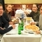 IMG_20190416_204033.jpg