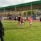 IMG_20190417_100652.jpg
