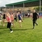 IMG_20190417_100800.jpg
