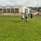 IMG_20190417_100803.jpg