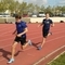 IMG_20190417_104623.jpg