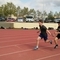 IMG_20190417_104821.jpg