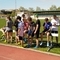 IMG_20190417_105936.jpg