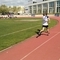 IMG_20190417_110100.jpg