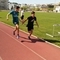 IMG_20190417_110125.jpg