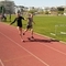 IMG_20190417_110204.jpg