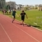 IMG_20190417_110322.jpg