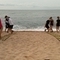 IMG_20190418_104121.jpg