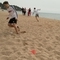 IMG_20190418_112142.jpg