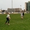 IMG_20190418_155708.jpg