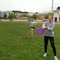 IMG_20190418_155714.jpg