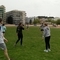 IMG_20190418_155722.jpg