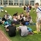 IMG_20190418_161719.jpg