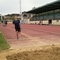 IMG_20190418_163804.jpg