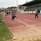IMG_20190418_163817.jpg