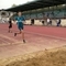 IMG_20190418_164505.jpg