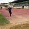 IMG_20190418_164621.jpg