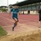 IMG_20190418_164651.jpg
