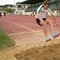 IMG_20190418_164727.jpg