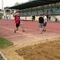 IMG_20190418_164745.jpg
