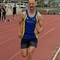 IMG_20190418_165712~2.jpg