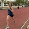 IMG_20190418_165739.jpg