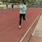 IMG_20190418_165826.jpg