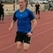 IMG_20190418_165901~2.jpg