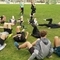 IMG_20190418_165946.jpg