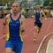 IMG_20190418_165958~2.jpg