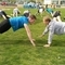 IMG_20190418_172147.jpg