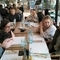 IMG_20190419_190857.jpg