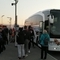 IMG_20190420_070205.jpg