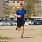 _DSC0036.jpg