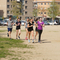 _DSC0040.jpg