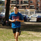 _DSC0067.jpg
