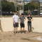 _DSC0166.jpg