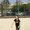_DSC0182.jpg