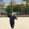 _DSC0184.jpg