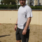 _DSC0185.jpg