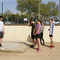 _DSC0186.jpg