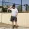 _DSC0188.jpg