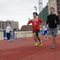 _DSC0349.jpg