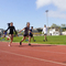 _DSC0433.jpg