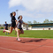 _DSC0434.jpg